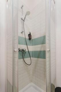 Lille Grand Place - Nice and equipped studio! - 3