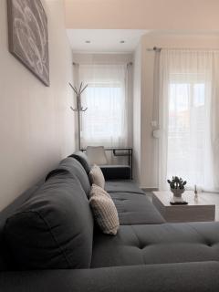 Panorama Sunvilles Apartment 6 - 7