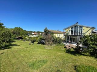 Haus am Obstanger - 0