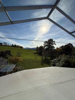 Haus am Obstanger - 8