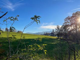 Haus am Obstanger - 9