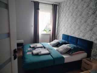 Apartament na Letniej - 0