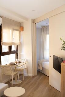 Gandia Boutique Stays - Centre Historic - L'Apartament - 8