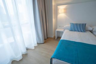 BLUESEA Costa Serena - 7