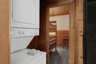 Little bear #1079 - 8