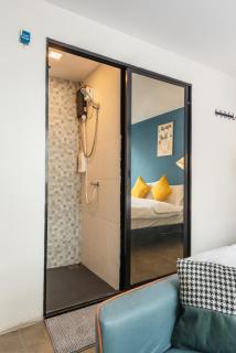 Lachata - Hua Mak - 3