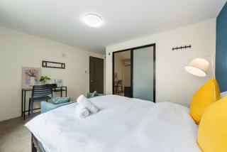 Lachata - Hua Mak - 2