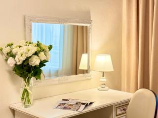 Апартаменты возле метро НАУЧНАЯ - 3