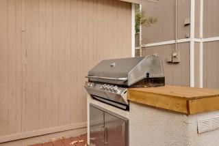 Little bear #1079 - 4