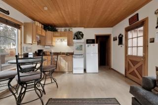 Little bear #1079 - 3