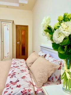 Апартаменты возле метро НАУЧНАЯ - 4