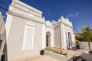 Palmera Golf Estate - 0