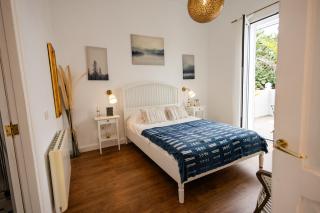 Palmera Golf Estate - 2