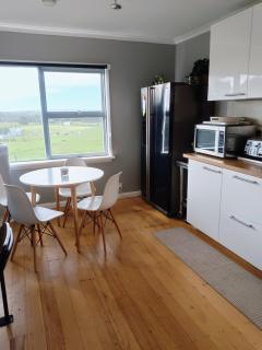 Gladstone gem - Gateway to the Bays North East Tasmania - 9