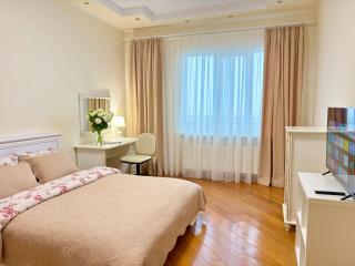 Апартаменты возле метро НАУЧНАЯ - 6