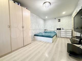 منزل للكراء اليومي قرب جامع لفنا - 9