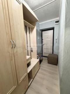 منزل للكراء اليومي قرب جامع لفنا - 8