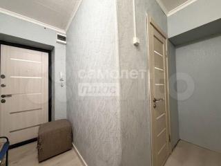 منزل للكراء اليومي قرب جامع لفنا - 5