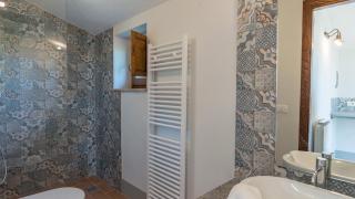 PODERE FABBRICA 12, Emma Villas - Città della Pieve - 4