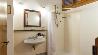 PODERE FABBRICA 12, Emma Villas - Città della Pieve - 2