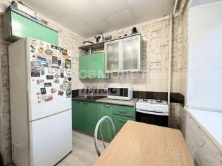 منزل للكراء اليومي قرب جامع لفنا - 4