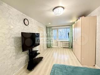 منزل للكراء اليومي قرب جامع لفنا - 3