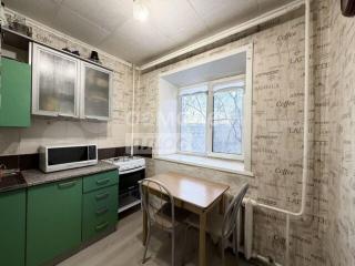 منزل للكراء اليومي قرب جامع لفنا - 2