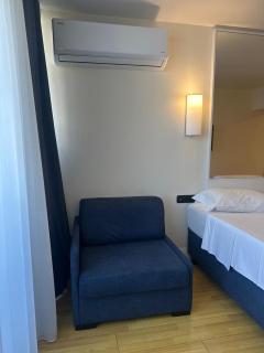 ORBI CITY - Center Apartments - 4