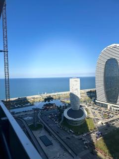 ORBI CITY - Center Apartments - 2