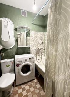 منزل للكراء اليومي قرب جامع لفنا - 1