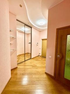 Апартаменты возле метро НАУЧНАЯ - 7