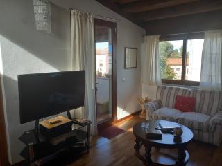 Camere La Ro Ca- Telti - 8