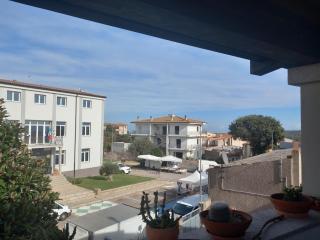 Camere La Ro Ca- Telti - 7