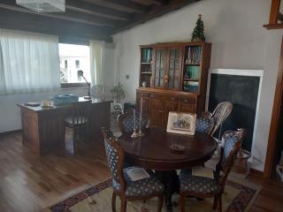 Camere La Ro Ca- Telti - 5