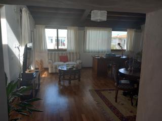 Camere La Ro Ca- Telti - 4