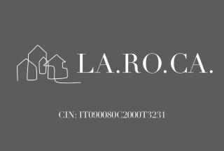 Camere La Ro Ca- Telti - 3