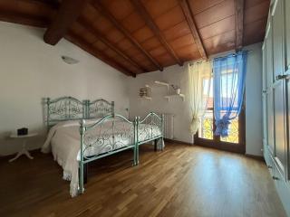 Camere La Ro Ca- Telti - 1