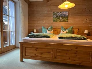 Ferienwohnung Höllental - 6