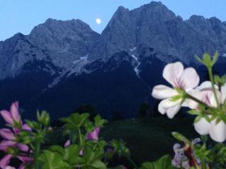 Ferienwohnung Höllental - 2