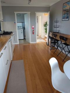 Gladstone gem - Gateway to the Bays North East Tasmania - 8