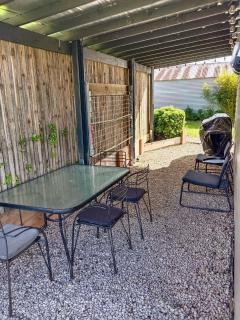 Gladstone gem - Gateway to the Bays North East Tasmania - 1