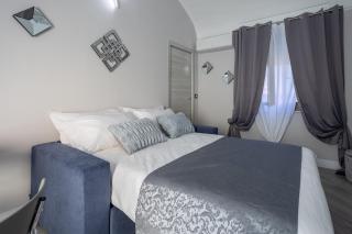 Appartamento in città immerso nel verde - 5