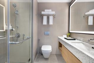 Holiday Inn Lampung Bukit Randu by IHG - 0