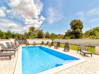 Holiday Home in Banjole near Beach - 9