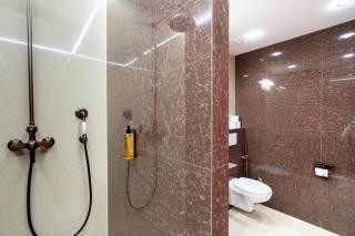 Zámoček Mraznica - 5