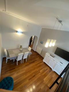 Appio11 Apartment - 4