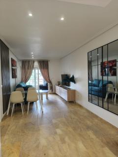 Calas De Cabo Roig - 5