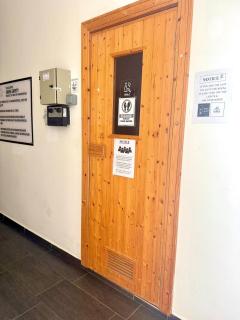 The Quartz Residence Suites Melaka - 7