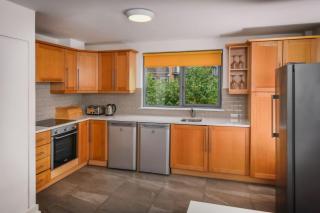 Dromroe Village University of Limerick - 5