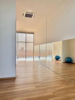 The Quartz Residence Suites Melaka - 5